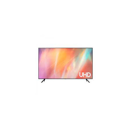 SAMSUNG 50 SMART UHD 4K - UA50AU7000U